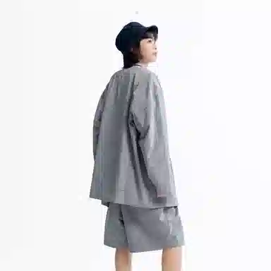 nautica white sail