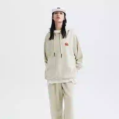 nautica white sail X SEE SEE FW23