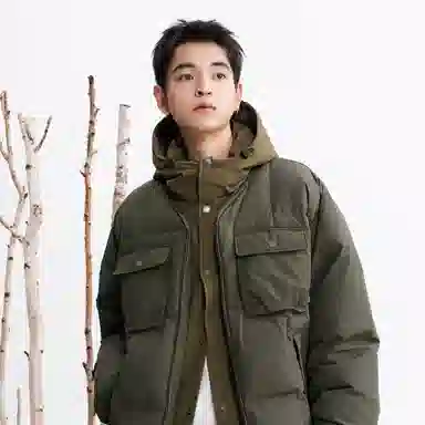 nautica white sail FW23
