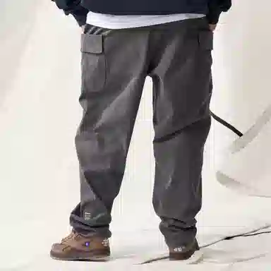 nautica white sail