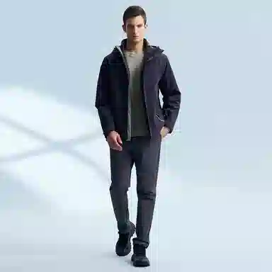 NAUTICA