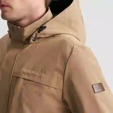 NAUTICA