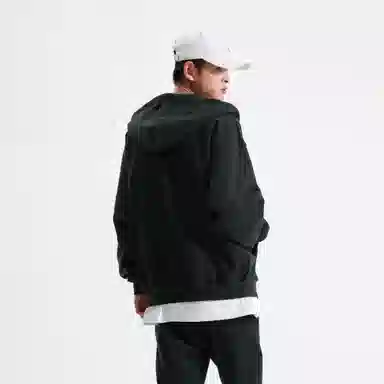 nautica white sail logo