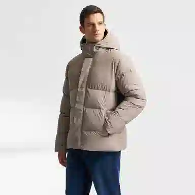 NAUTICA FW24