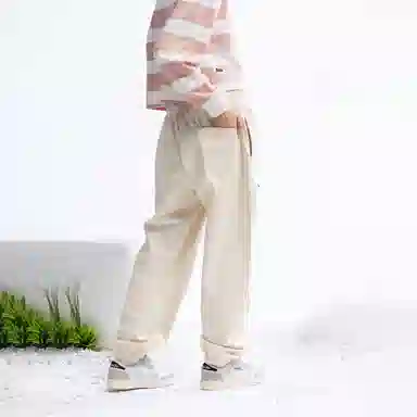 nautica white sail logo