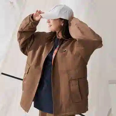 nautica white sail AB