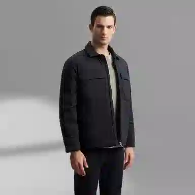 NAUTICA FW24