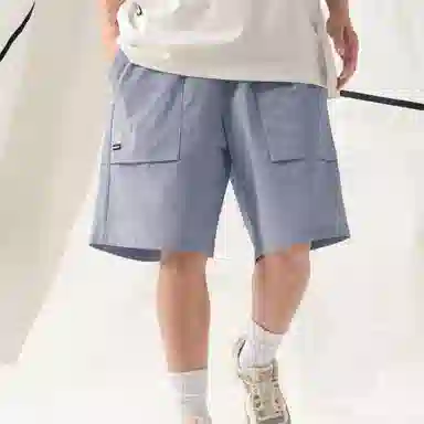 nautica white sail SS24