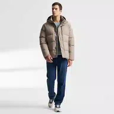 NAUTICA FW24