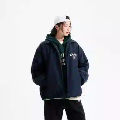 nautica white sail logo