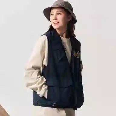 nautica white sail