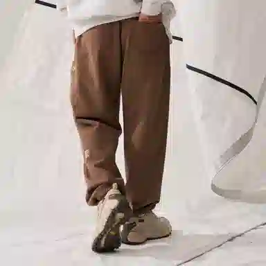 nautica white sail LOGO