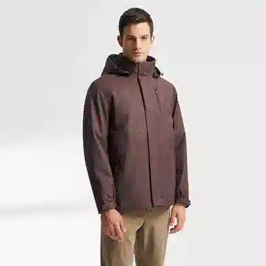 NAUTICA