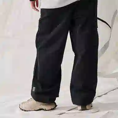 nautica white sail
