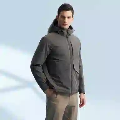 NAUTICA