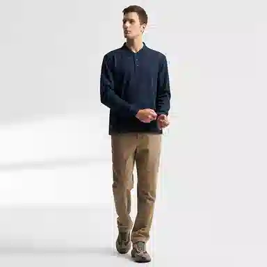 NAUTICA Polo