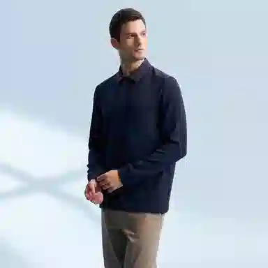 NAUTICA Polo