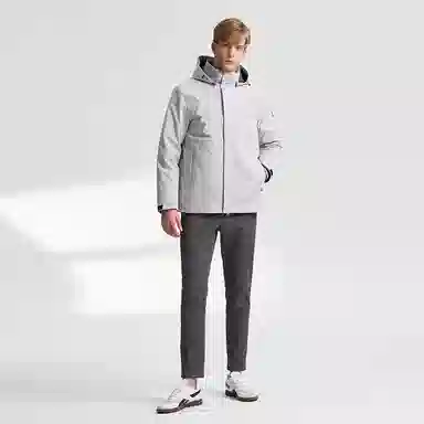 NAUTICA