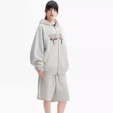 nautica white sail SEESEE SS24