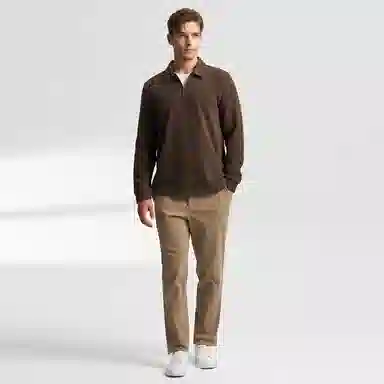 NAUTICA Polo