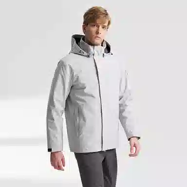 NAUTICA