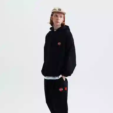 Nautica White Sail x SEE SEE FW23