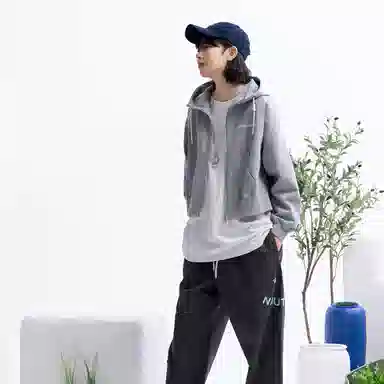 nautica white sail SS24