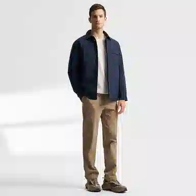 NAUTICA