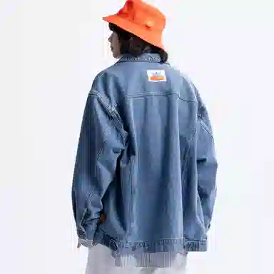 nautica white sai