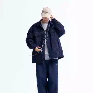 nautica white sai