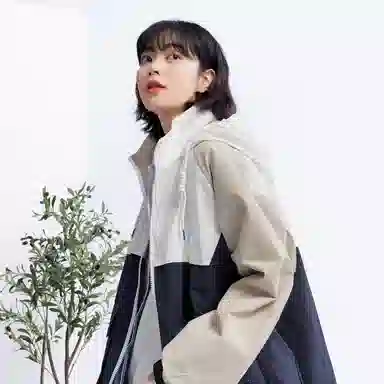 nautica white sail SS24