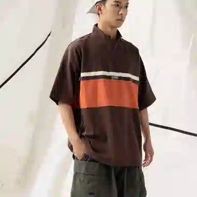 Nautica White Sail SS24