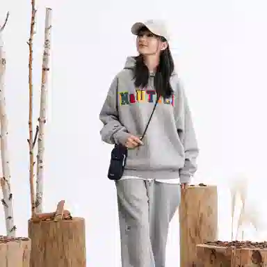 nautica white sail logo