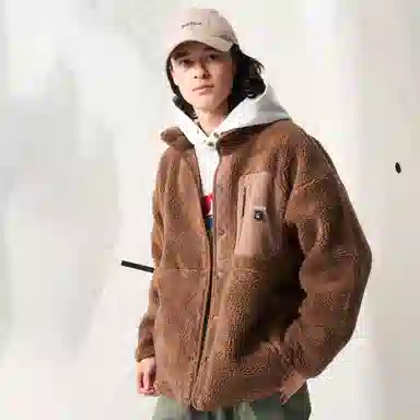 nautica white sail logo