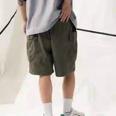 nautica white sail SS24