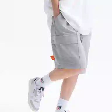 nautica white sail SS24