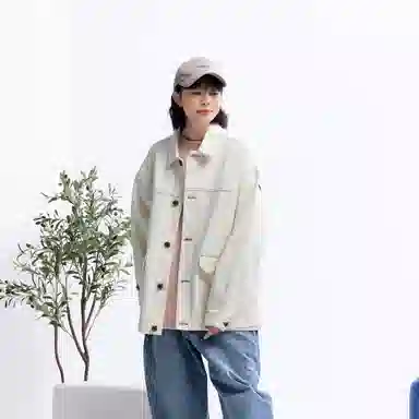 nautica white sail SS24 LOGO
