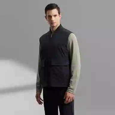 NAUTICA 24FW