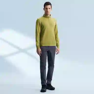 NAUTICA T