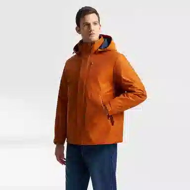 NAUTICA