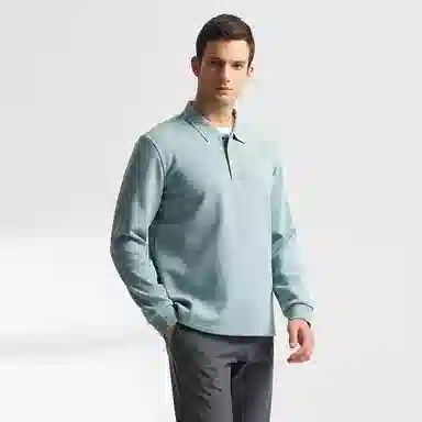 NAUTICA Polo