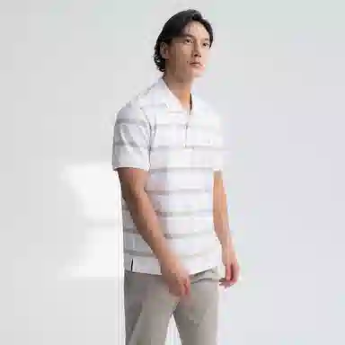 NAUTICA Polo