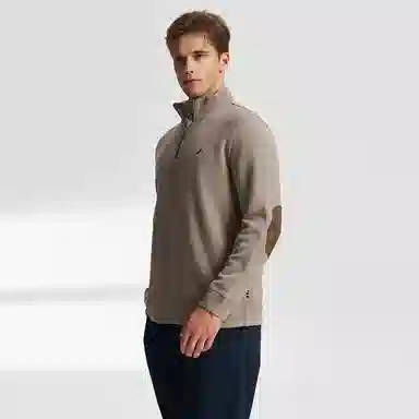 NAUTICA T