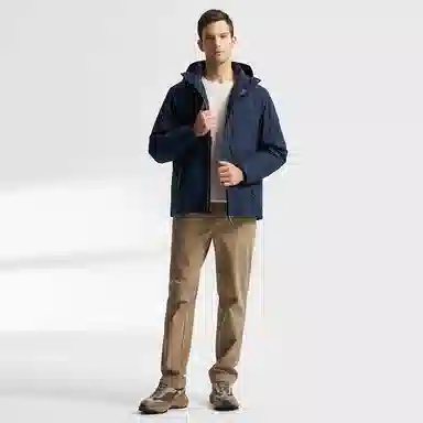NAUTICA