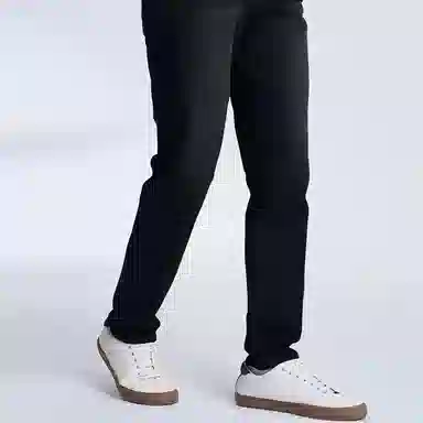 NAUTICA MFO
