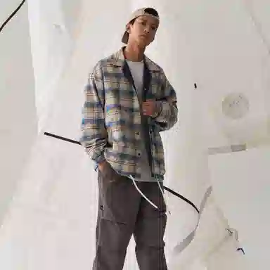 nautica white sail AB