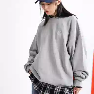 nautica white sail X FW23 LOGO