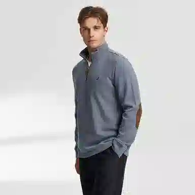 NAUTICA T