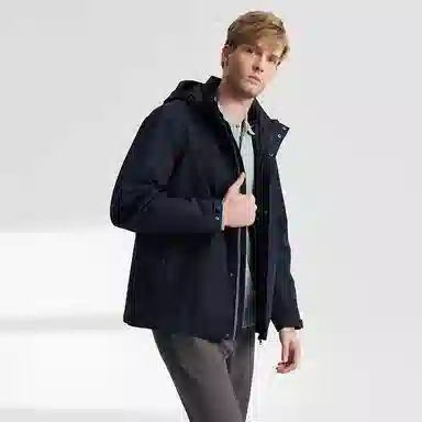 NAUTICA