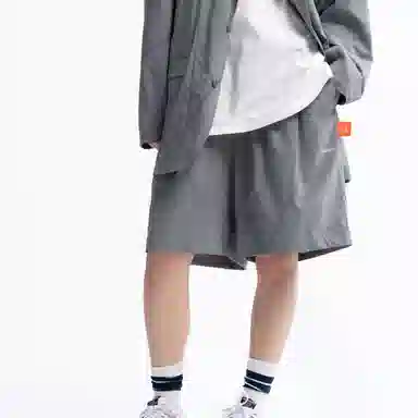 nautica white sail